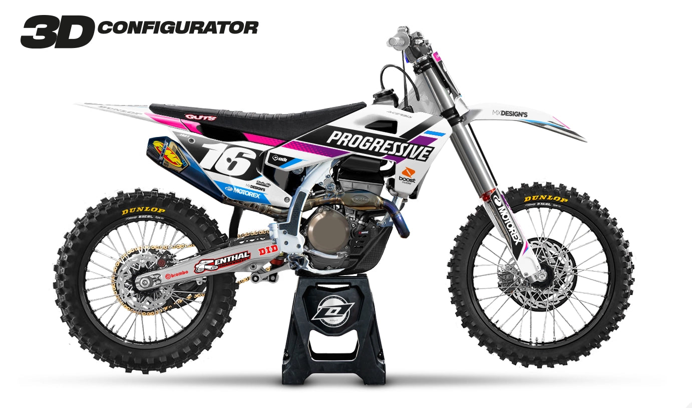 kit deco husqvarna 2026 graphics