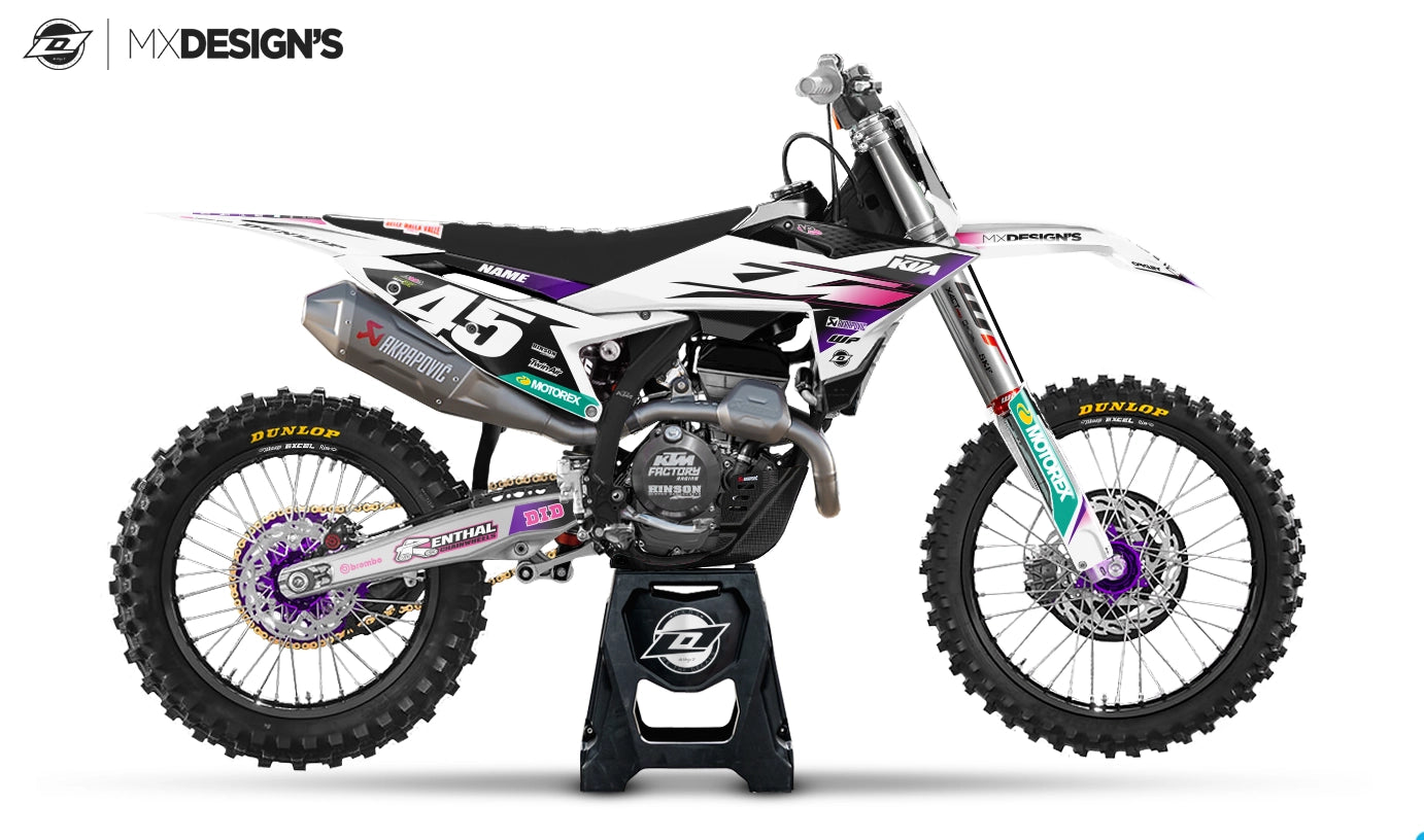 kit deco redbull 2026 stock