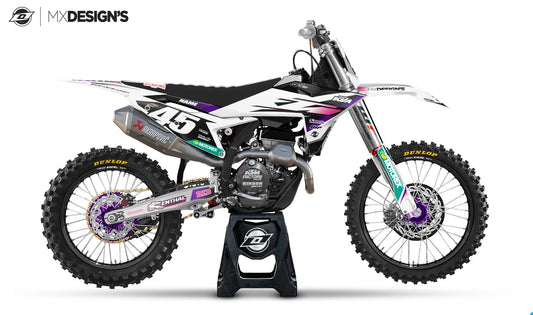 kit deco redbull 2026 stock