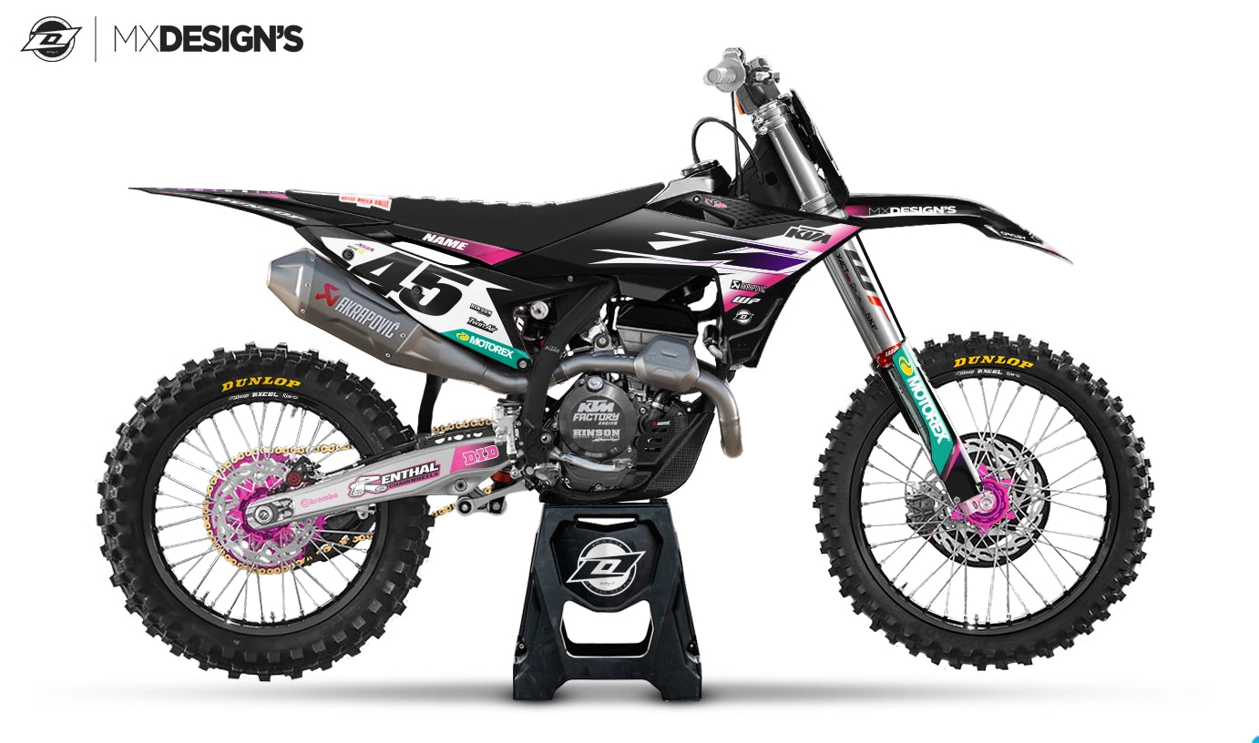 kit deco redbull 2026 stock