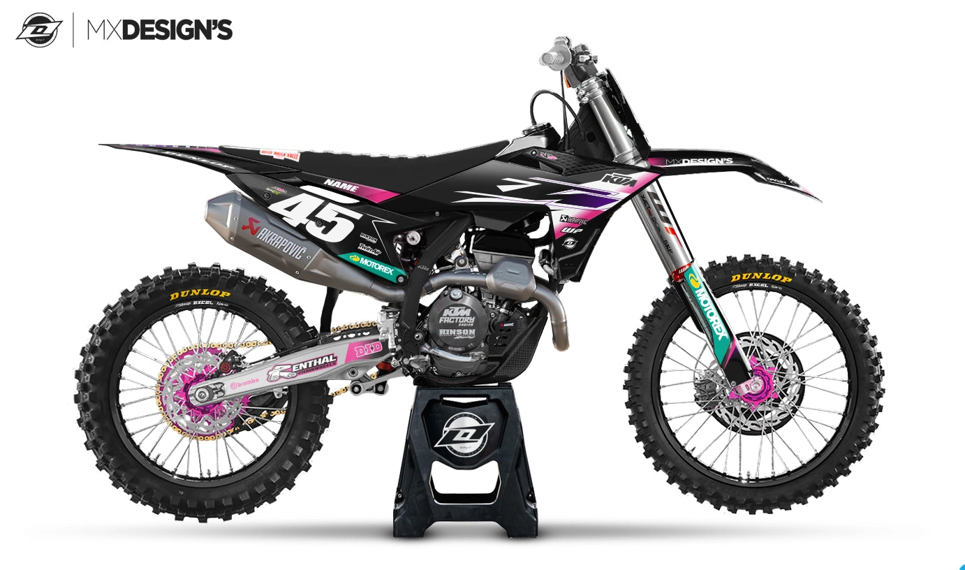 kit deco redbull 2026 stock