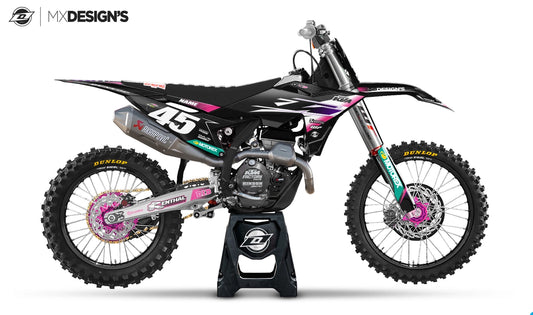 kit deco redbull 2026 stock