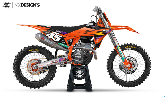 kit deco redbull 2026 stock