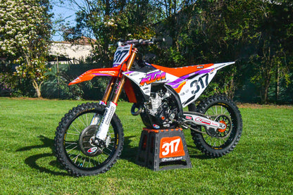 ktm sxf sx exc excf mxdesigns mxdesign