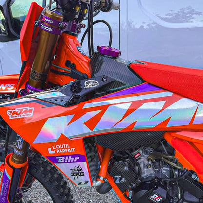 ktm sxf sx exc excf keepee