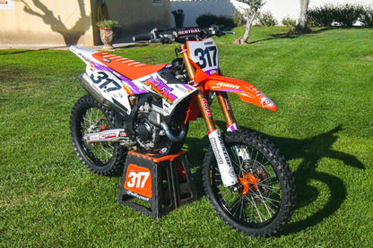 ktm sxf sx exc excf mxdesigns mxdesign