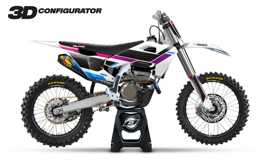 kit deco husqvarna 2026 graphics