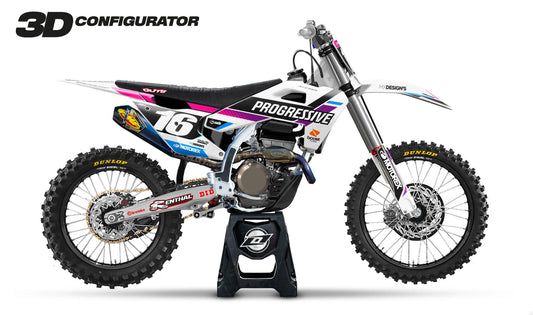 kit deco husqvarna 2026 graphics