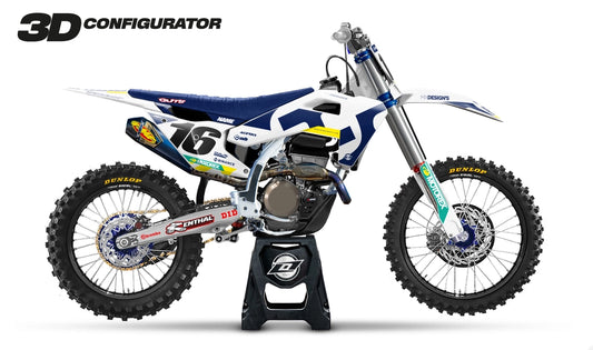 kit deco husqvarna 2026 graphics