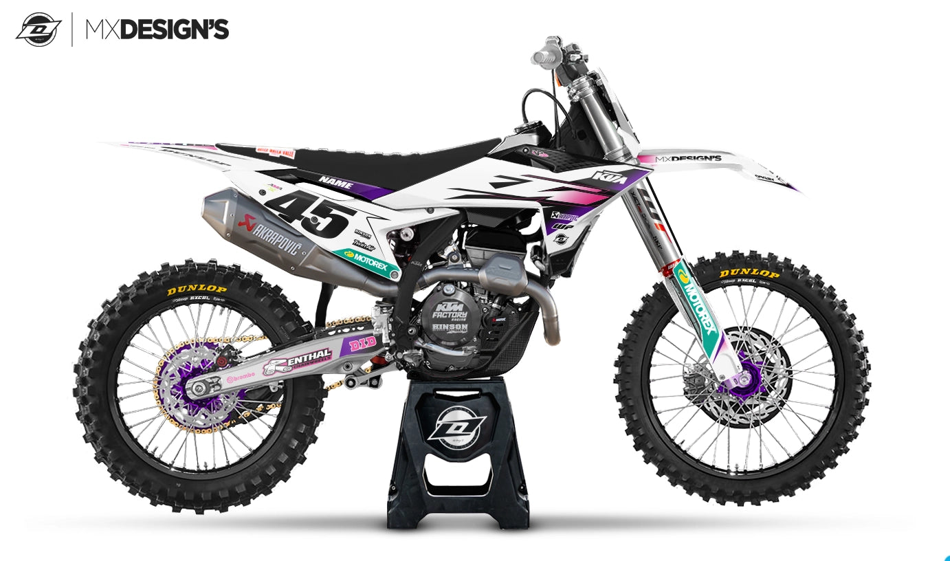 kit deco redbull 2026 stock