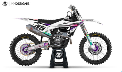 kit deco redbull 2026 stock