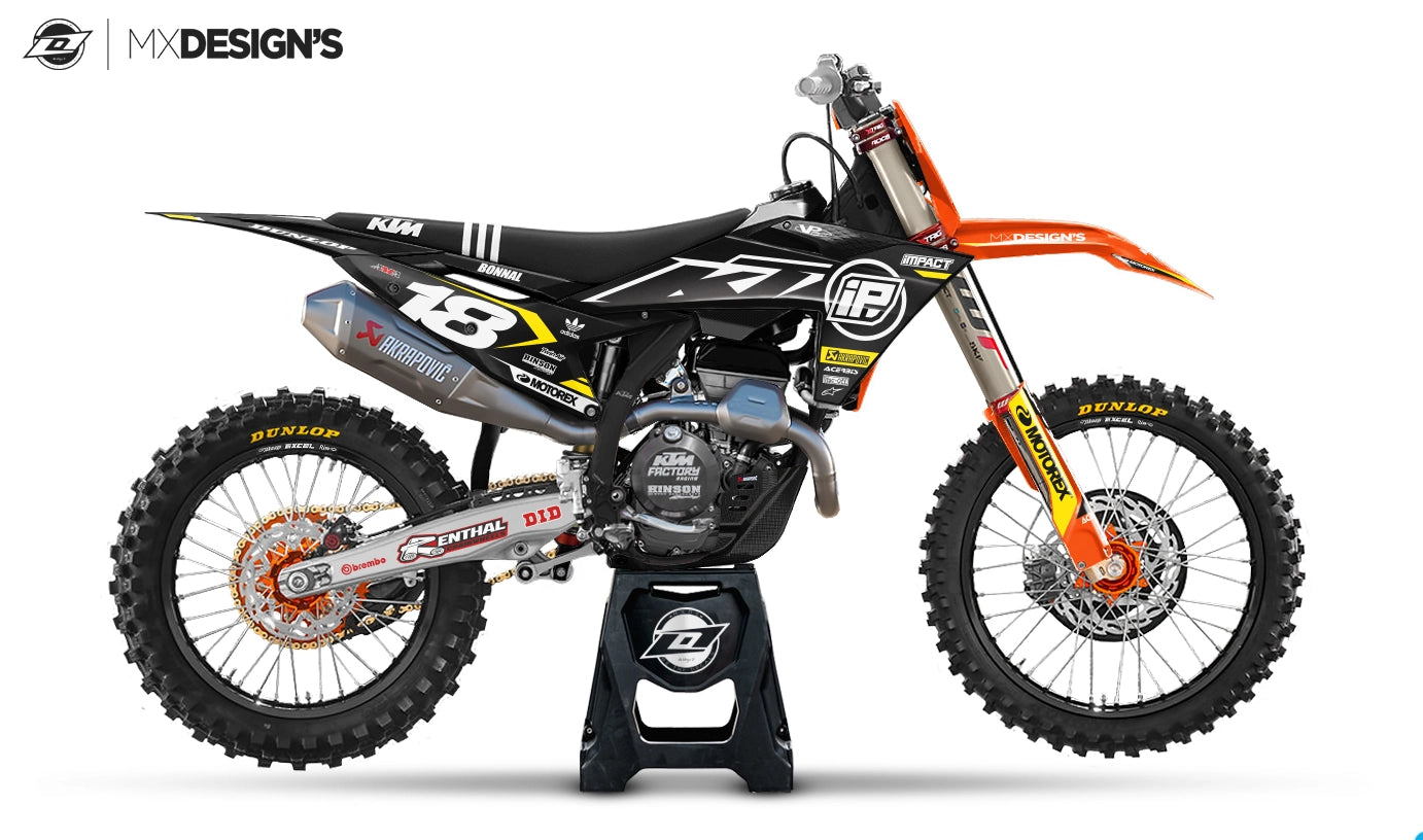ktm sxf sx exc excf